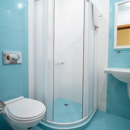 Searent Dream In Santa Marina - 2 Bedrooms, 2 Baths And A Huge Terrace *