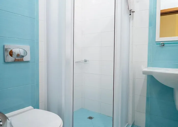 Searent Dream In Santa Marina - 2 Bedrooms, 2 Baths And A Huge Terrace *