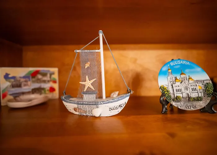 Searent Dream In Santa Marina - 2 Bedrooms, 2 Baths And A Huge Terrace *