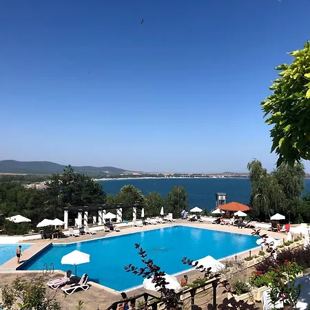 Dream In Santa Marina - 2 Bedrooms, 2 Baths And A Huge Terrace *