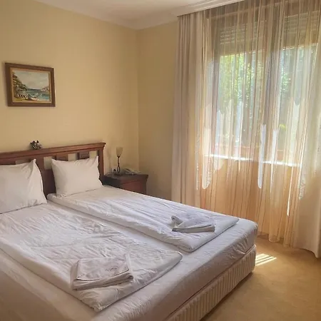 Dream In Santa Marina - 2 Bedrooms, 2 Baths And A Huge Terrace