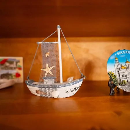 Searent Dream In Santa Marina - 2 Bedrooms, 2 Baths And A Huge Terrace *