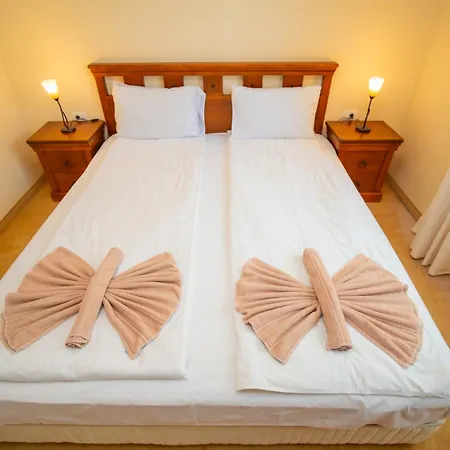 Dream In Santa Marina - 2 Bedrooms, 2 Baths And A Huge Terrace Appartement