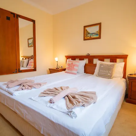 Dream In Santa Marina - 2 Bedrooms, 2 Baths And A Huge Terrace Appartement *