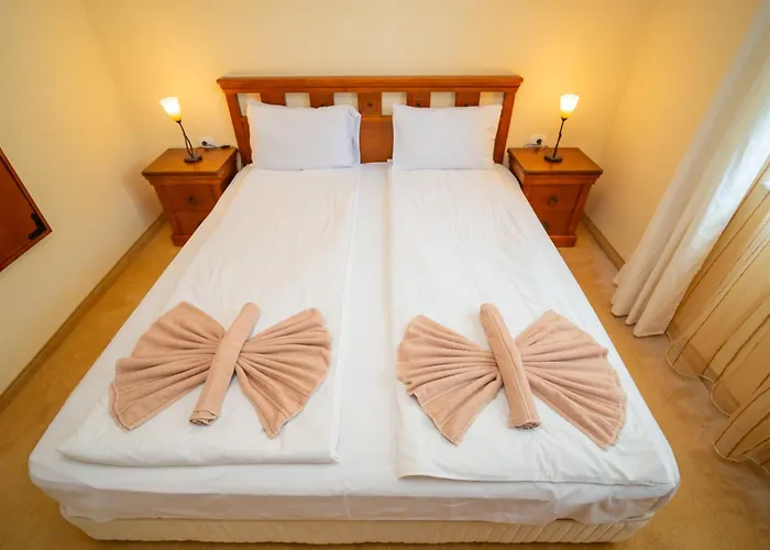 Searent Dream In Santa Marina - 2 Bedrooms, 2 Baths And A Huge Terrace Apartament